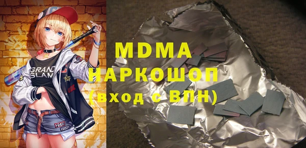 COCAINE Архангельск