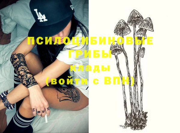 хмурый Абдулино