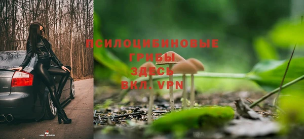 экстази Пролетарск